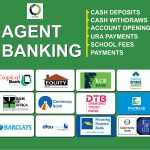 agency_banking1 (1)