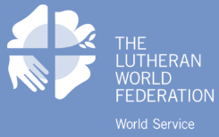 lwf_logo