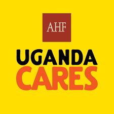 uganda_cares
